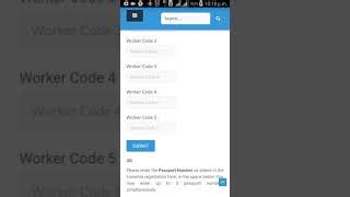 fomema portal|USER GUIDE DOCUMENTATION .